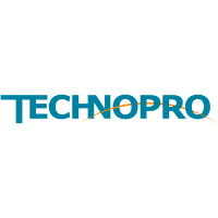 TechnoPro Holdings