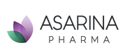 Asarina Pharma AB