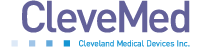 Cleveland Medical Devices, Inc.