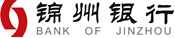 Bank of Jinzhou