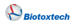 Biotoxtech Co., Ltd.
