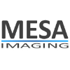 MESA Imaging AG