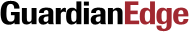 GuardianEdge Technologies