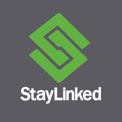 Stay-Linked