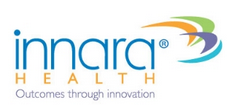 Innara Health, Inc.