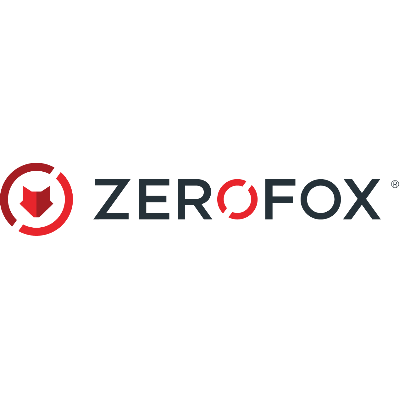 ZeroFox, Inc.