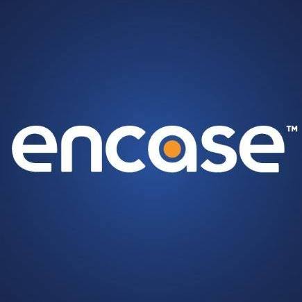 Encase Ltd.