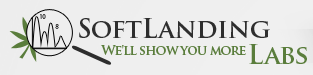 Soft Landing Labs