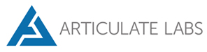 Articulate Labs, Inc.