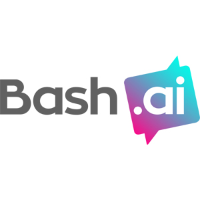 Bash Ai