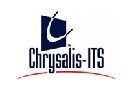 Chrysalis-ITS, Inc.
