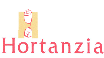 Hortanzia