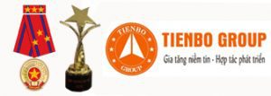 Tien Bo Group