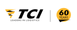 Transport Corp of India