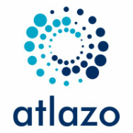 Atlazo, Inc.
