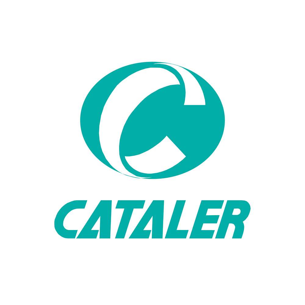 Cataler Corp
