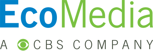 EcoMedia LLC