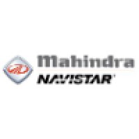Mahindra Navistar Automotives Ltd.