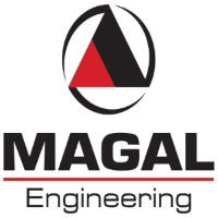 Magal Engineering
