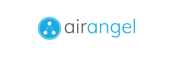 Airangel Ltd