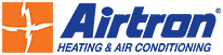 Airtron Heating & Air Conditioning