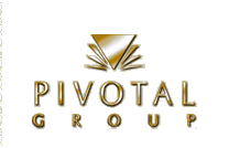 Pivotal Group
