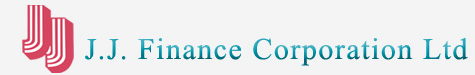 JJ Finance