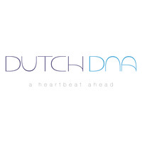 Dutch DNA Biotech