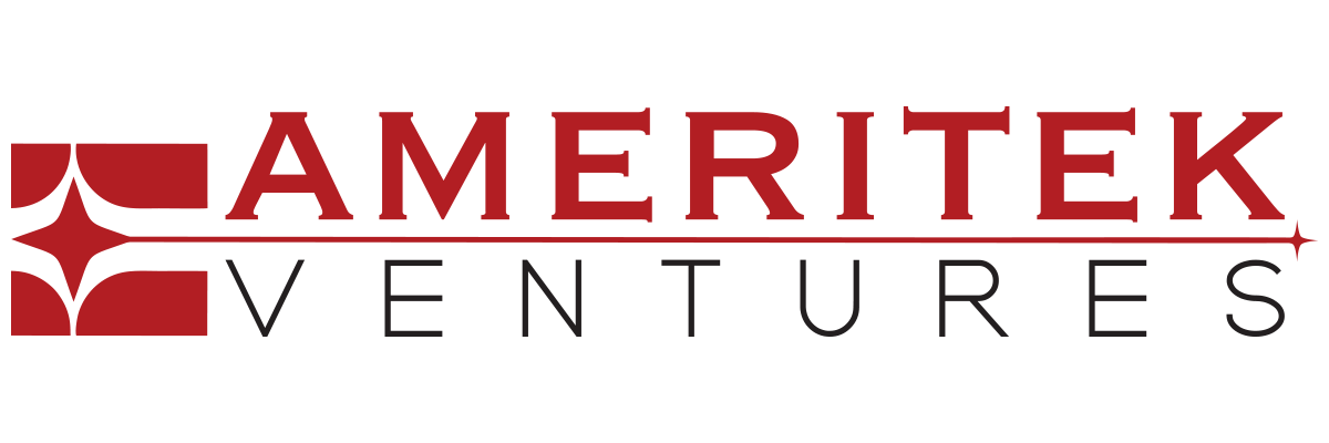 Ameritek Ventures