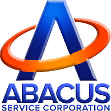 Abacus Service