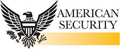 American Security & Investigations