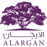 Alargan Intl Real Estate