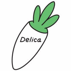 Delica Foods