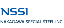 Nakagawa Special Steel Co., Inc.
