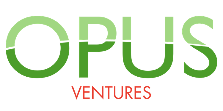 Opus Ventures