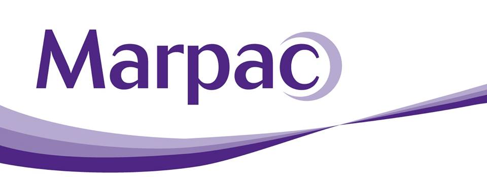 Marpac Corp.