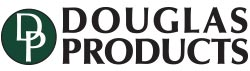 Douglas Products & Pack