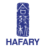 Hafary Holdings