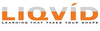 LIQVID eLearning Services