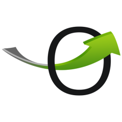 Acorus Networks