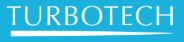 Turbotech