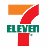 7-Eleven Malaysia Hldgs