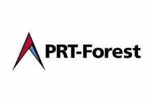 PRT-Forest