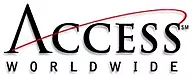 Access Worldwide Comms