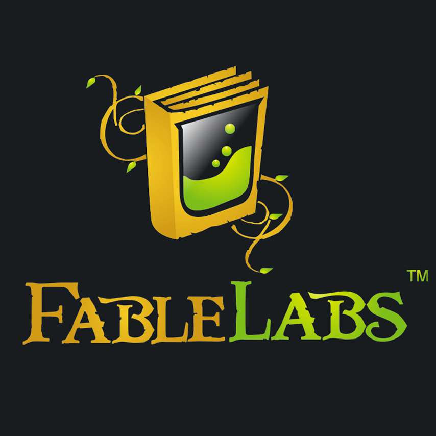 FableLabs