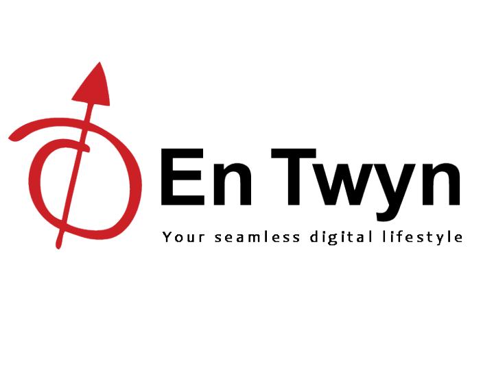 En-Twyn Ltd.