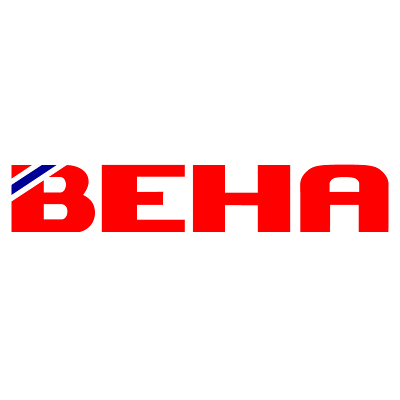Beha Elektro