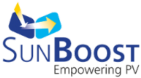 SunBoost Ltd.