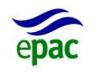 ePAC Technologies, Inc.