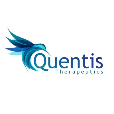 Quentis Therapeutics, Inc.